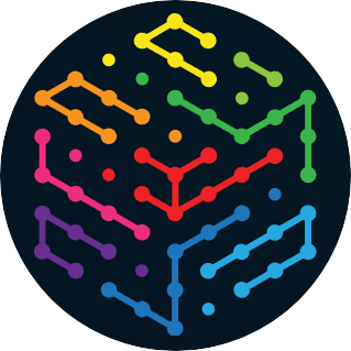 Николаев Артем Николаевич