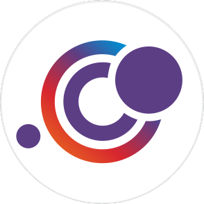 ГБПОУ ЧСПК Сфера