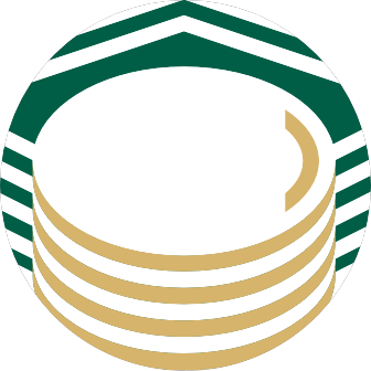 УРАЛПРОМБАНК