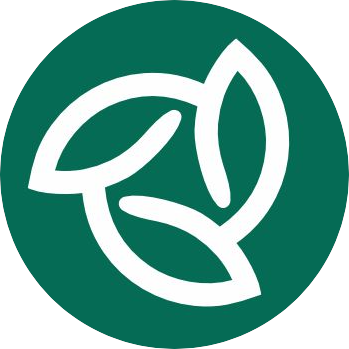 Vacancy icon