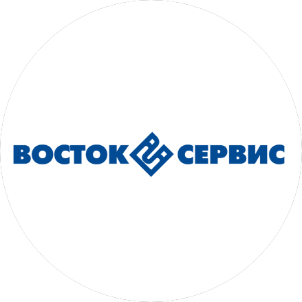 Восток-Сервис