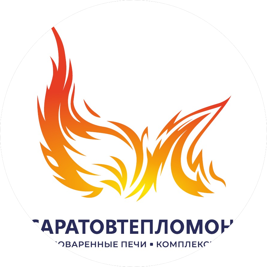 Саратовтепломонтаж