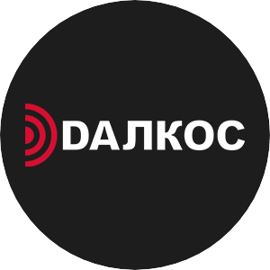 ДАЛКОС