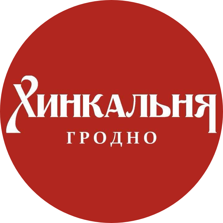 Грузинские инвестиции Гродно Грузинские инвестиции Гродно