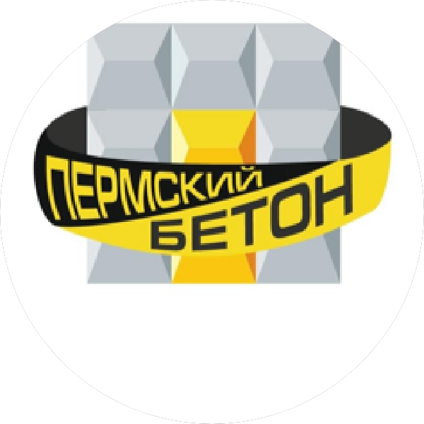 ТД Пермский бетон