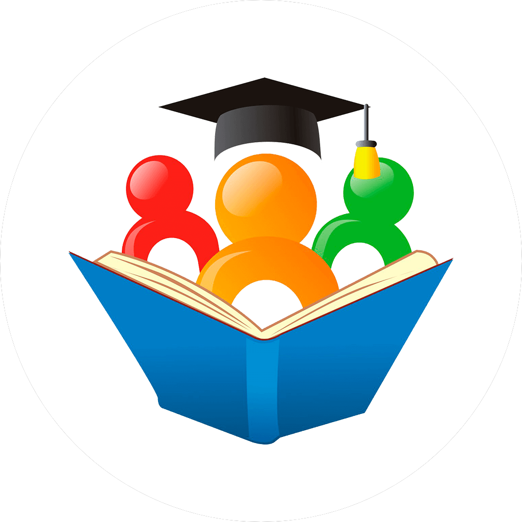 ������� ����� �������������