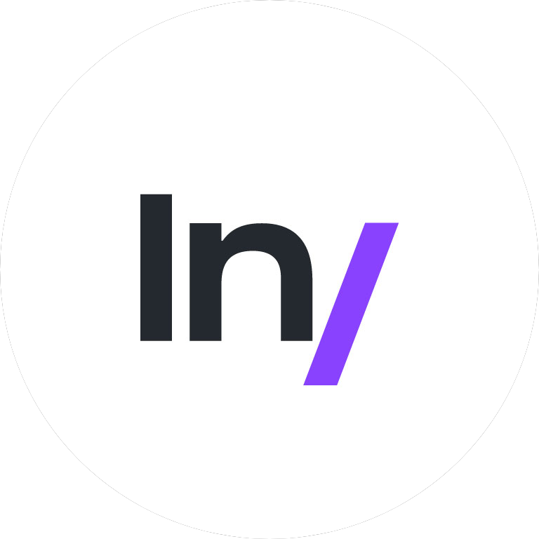 Intelsy