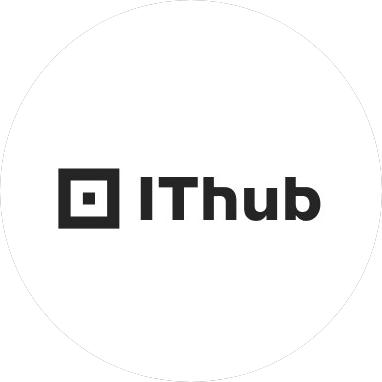 Колледж информационных технологий международного уровня IThub