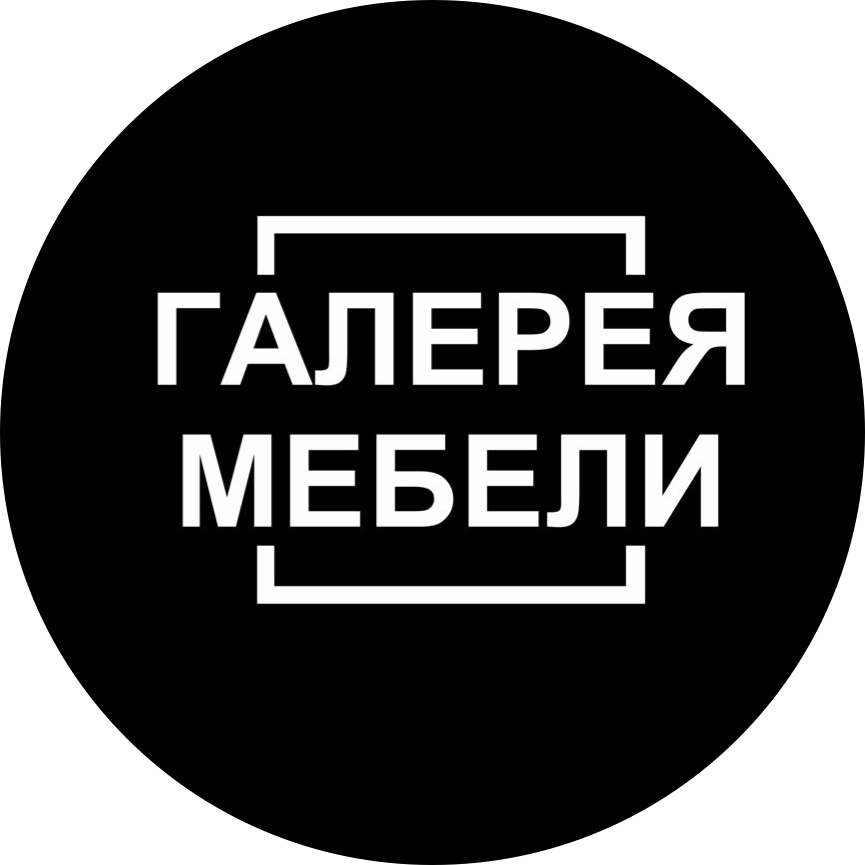 Ключник Екатерина Сергеевна