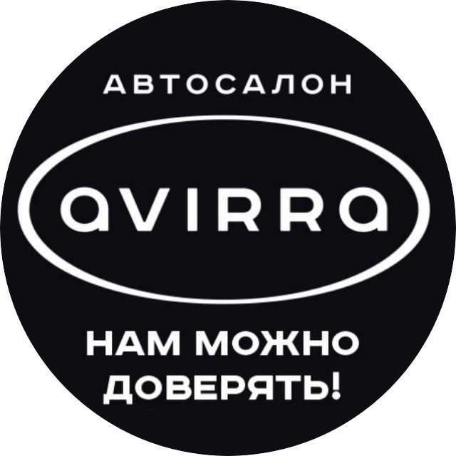 Саммит Компани