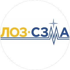 Ленинградский опытный завод — Севзапмонтажавтоматика