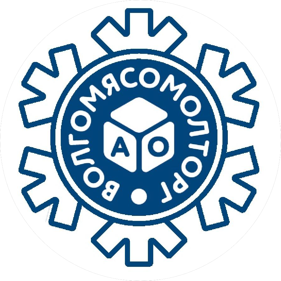 Волгомясомолторг
