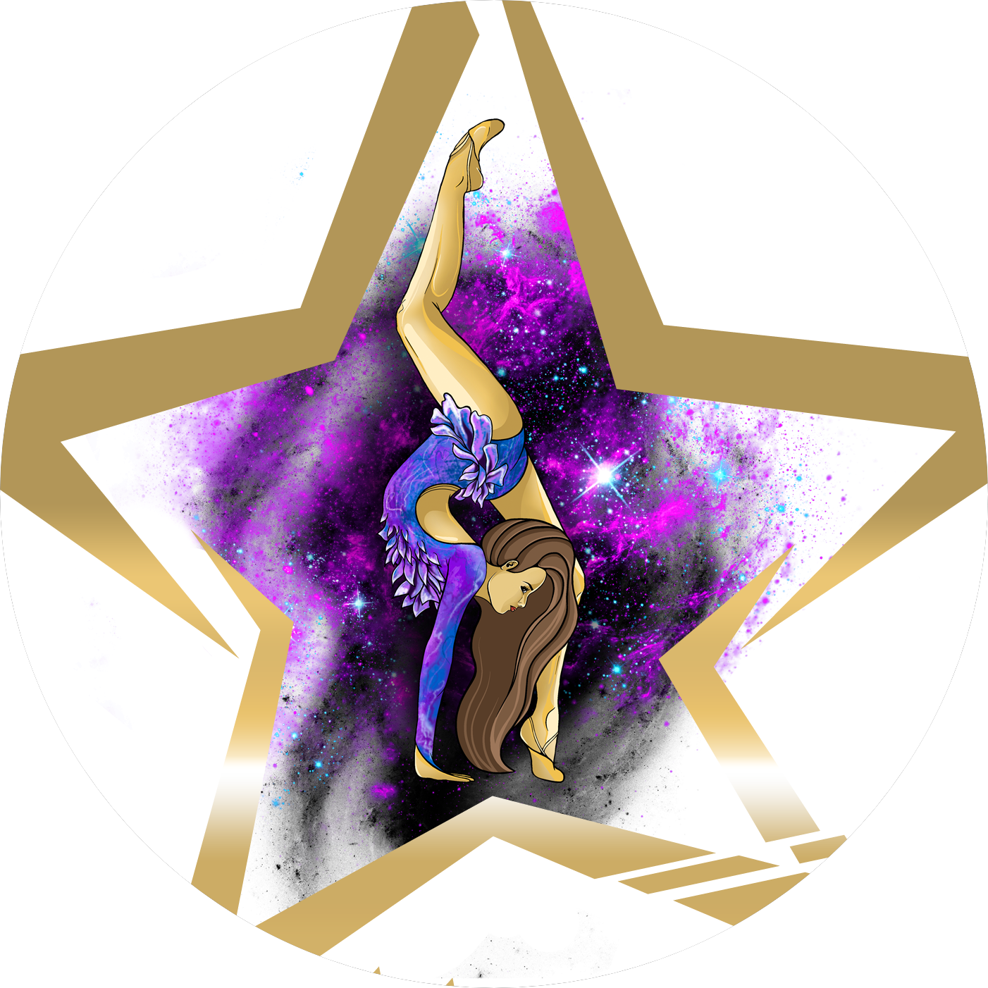 Чирикова Юлианна Александровна