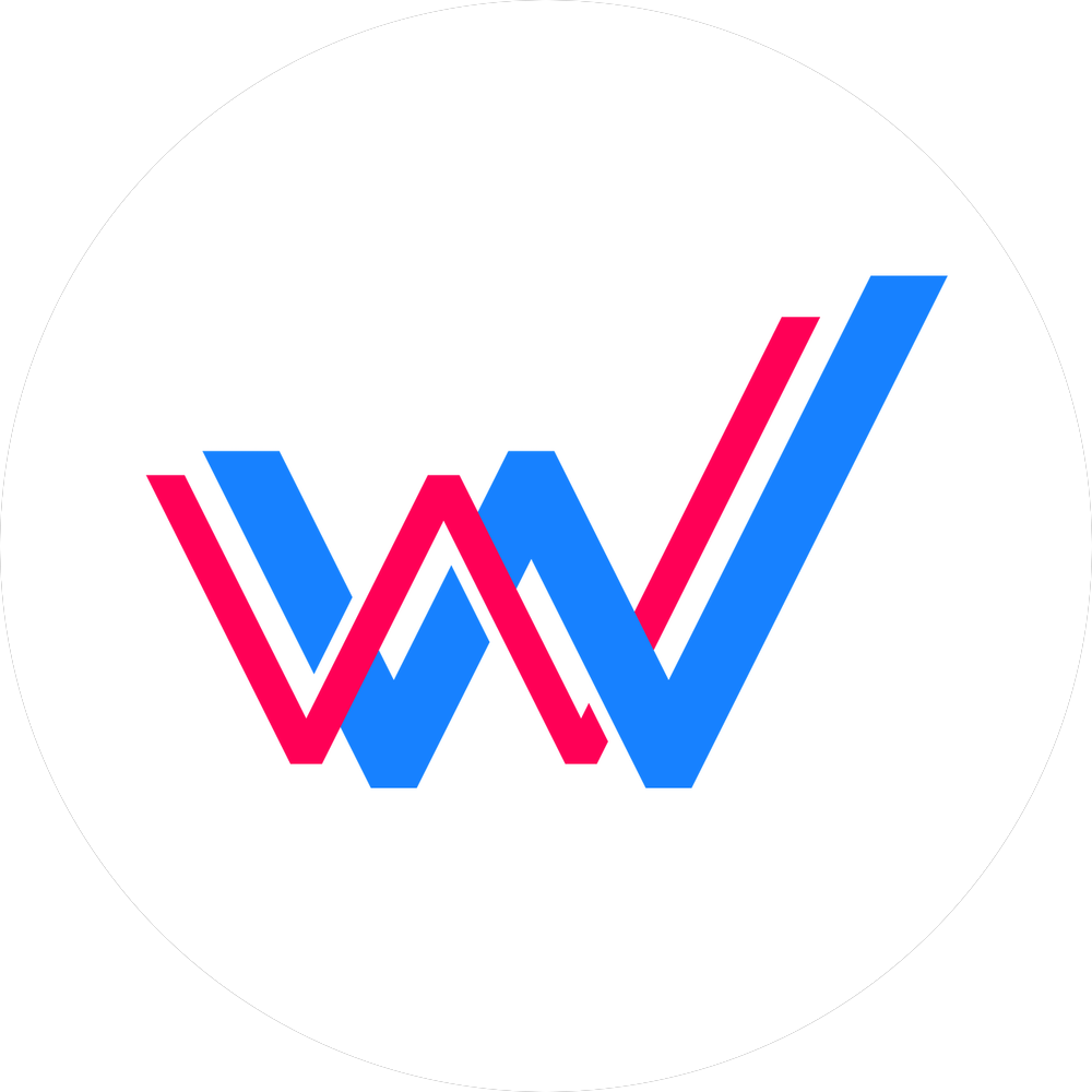 W-profit Ltd.