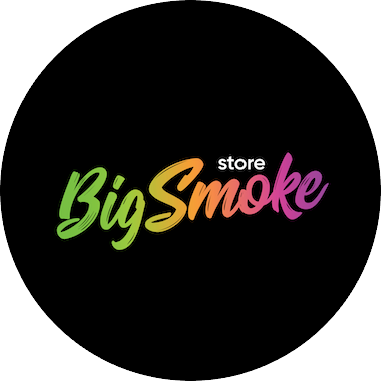 Big Smoke