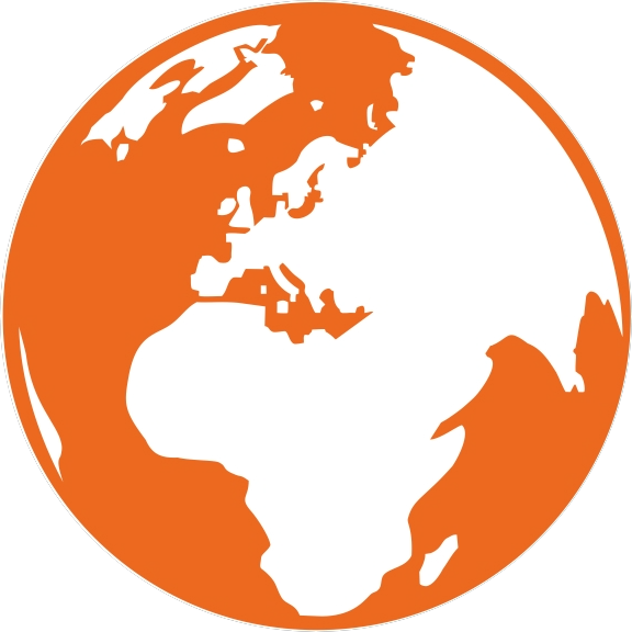 Vacancy icon