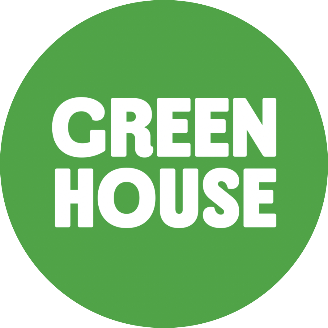 Green House (ИП Алиева Сехран Ибрагимхалил)