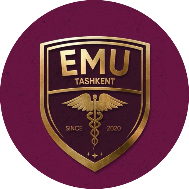 EMU UNIVERSITY