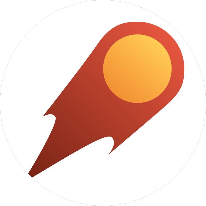 e-Comet