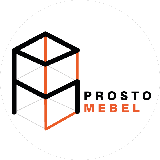 ������� ���� ���������