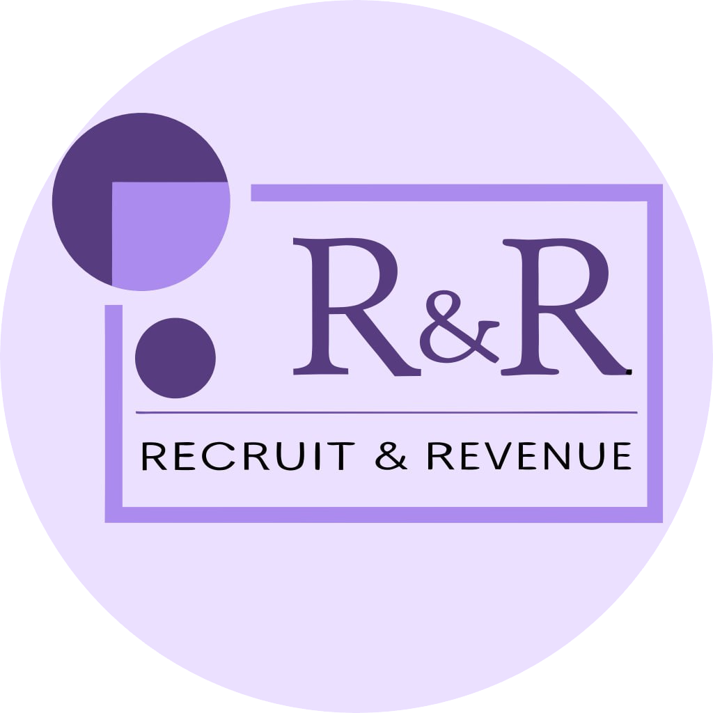 Vacancy icon