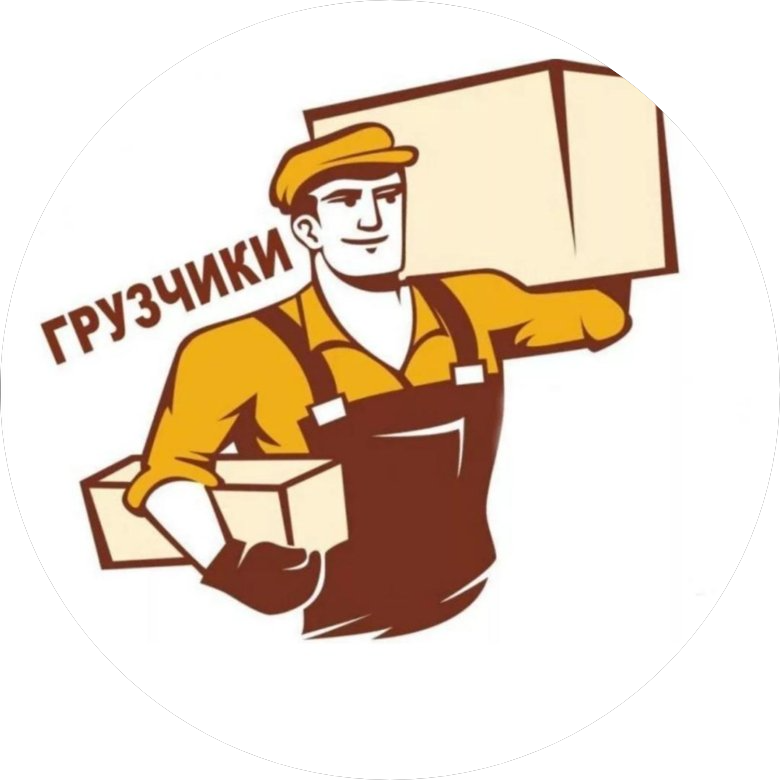 Дворецкий Павел