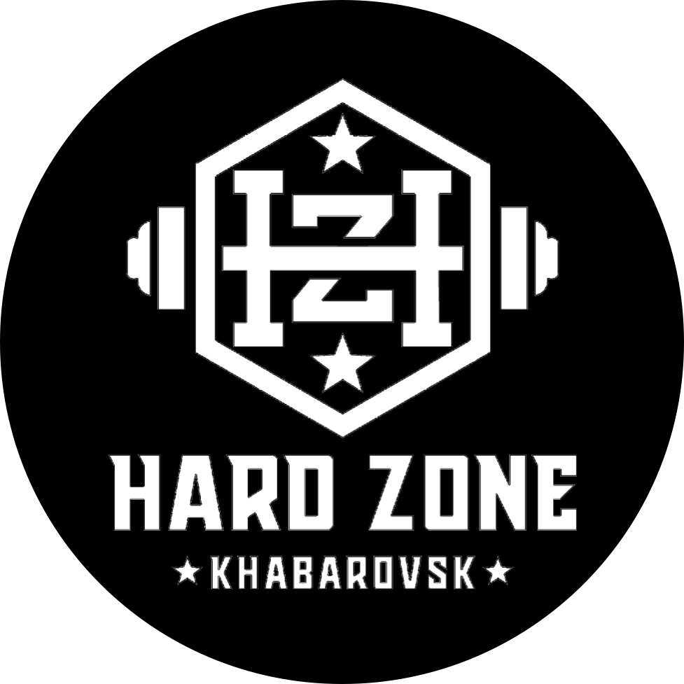 Фаст Алёна Сергеевна