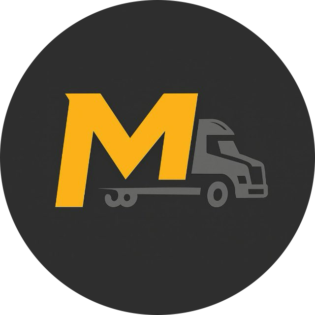 Малыхин Ян Алексеевич