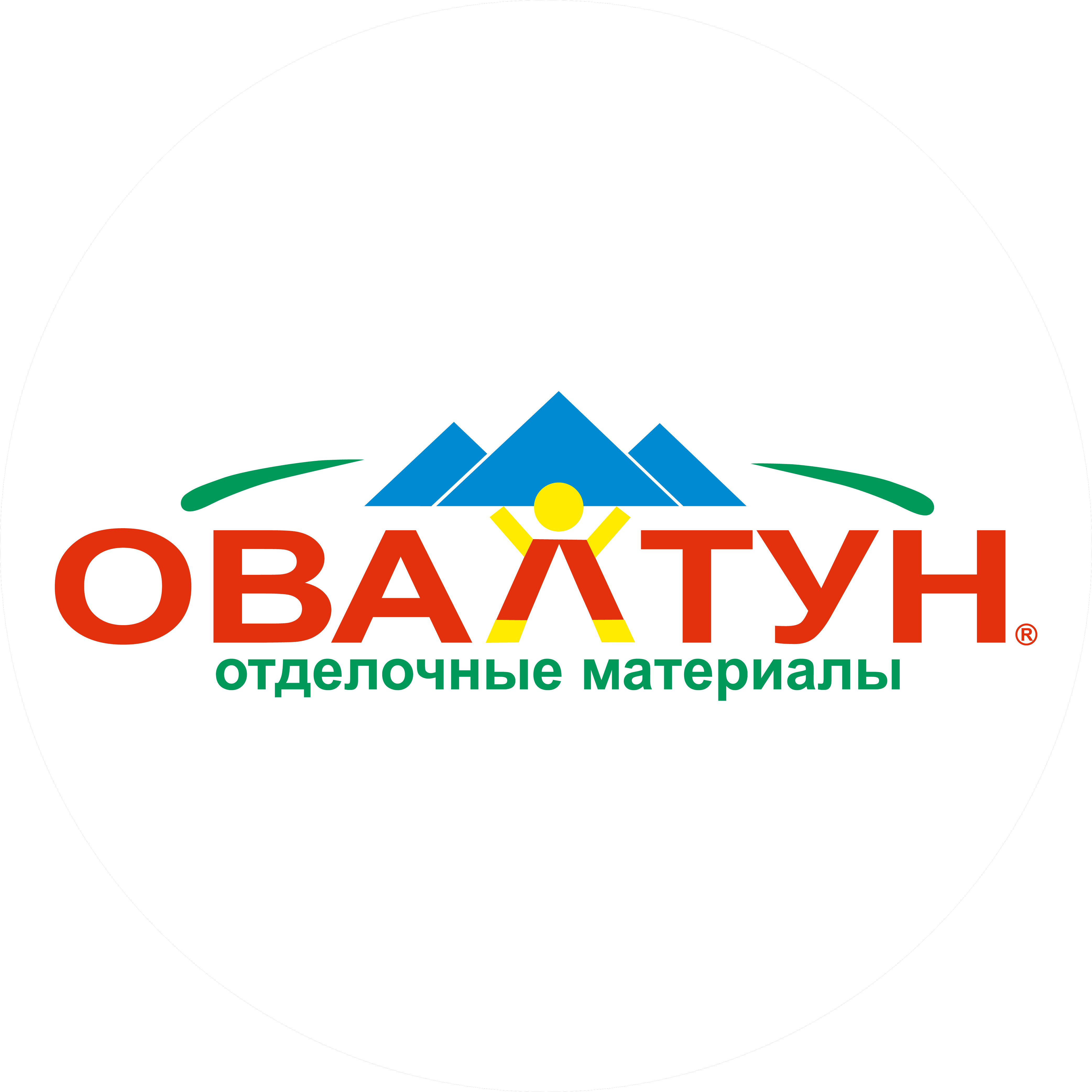 ТД Овалтун