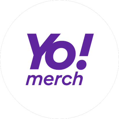 Vacancy icon