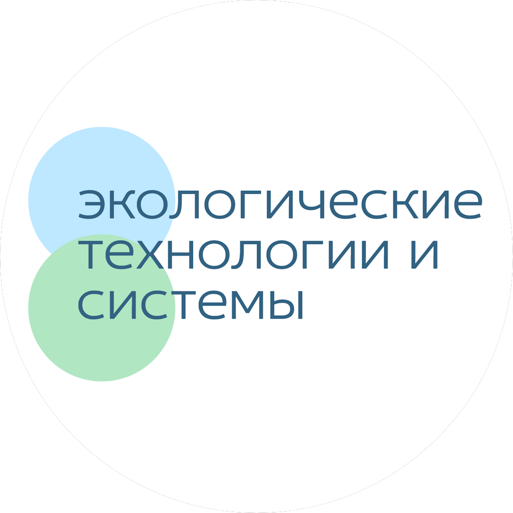 Vacancy icon