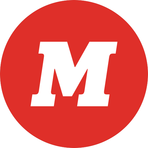 МЕРТЕХ