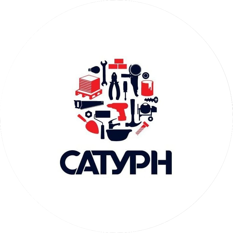 САТУРН ЕКАТЕРИНБУРГ