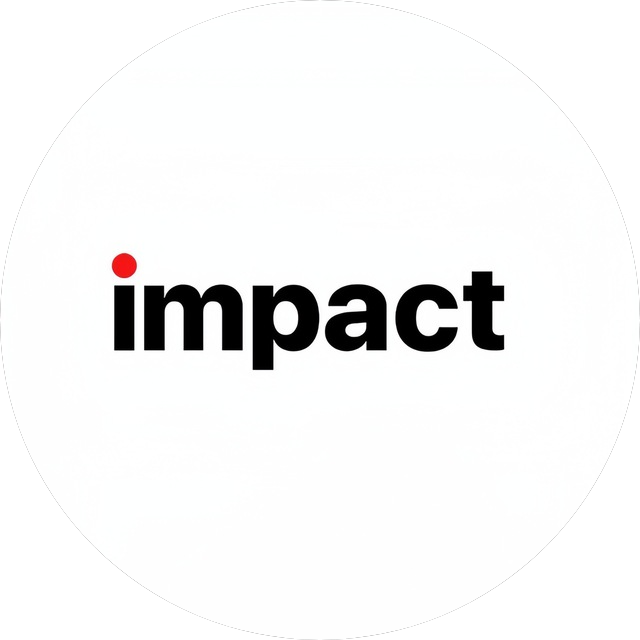 IMPACT ADMISSION