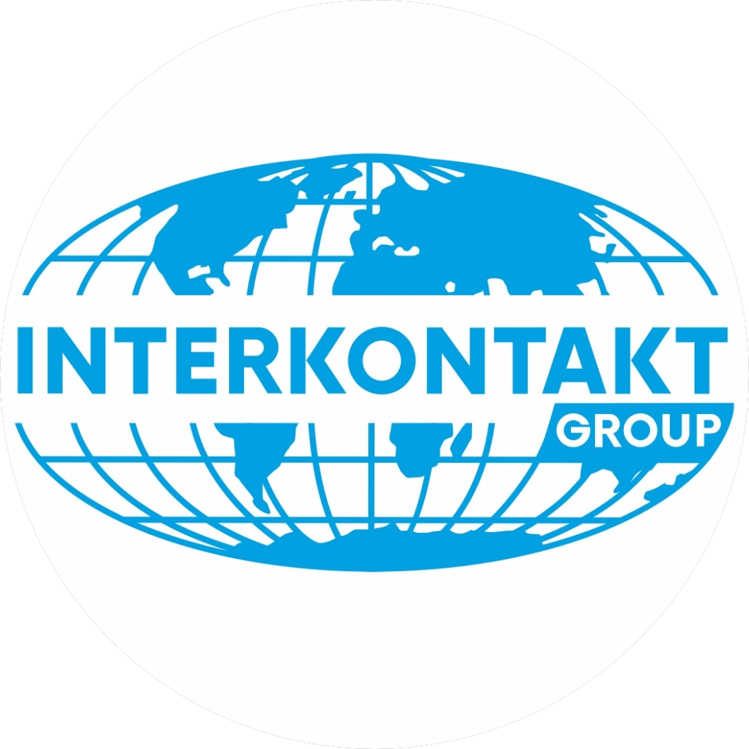 Интерконтакт