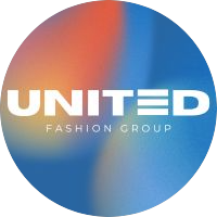 UNITED FASHION GROUP