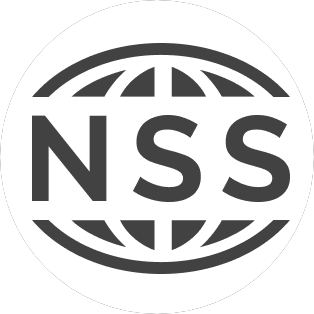 Центр охраны труда НСС Консалт