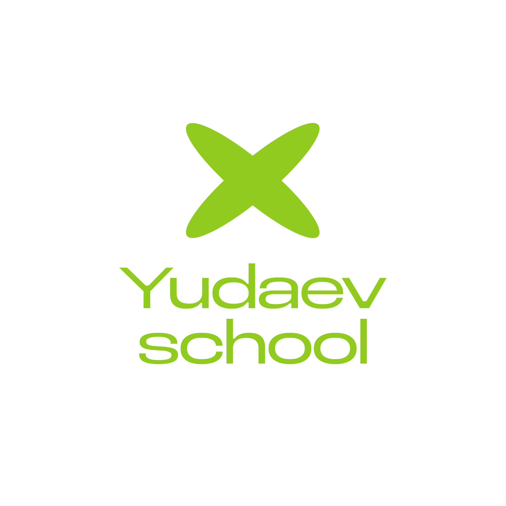 Yudaev.School
