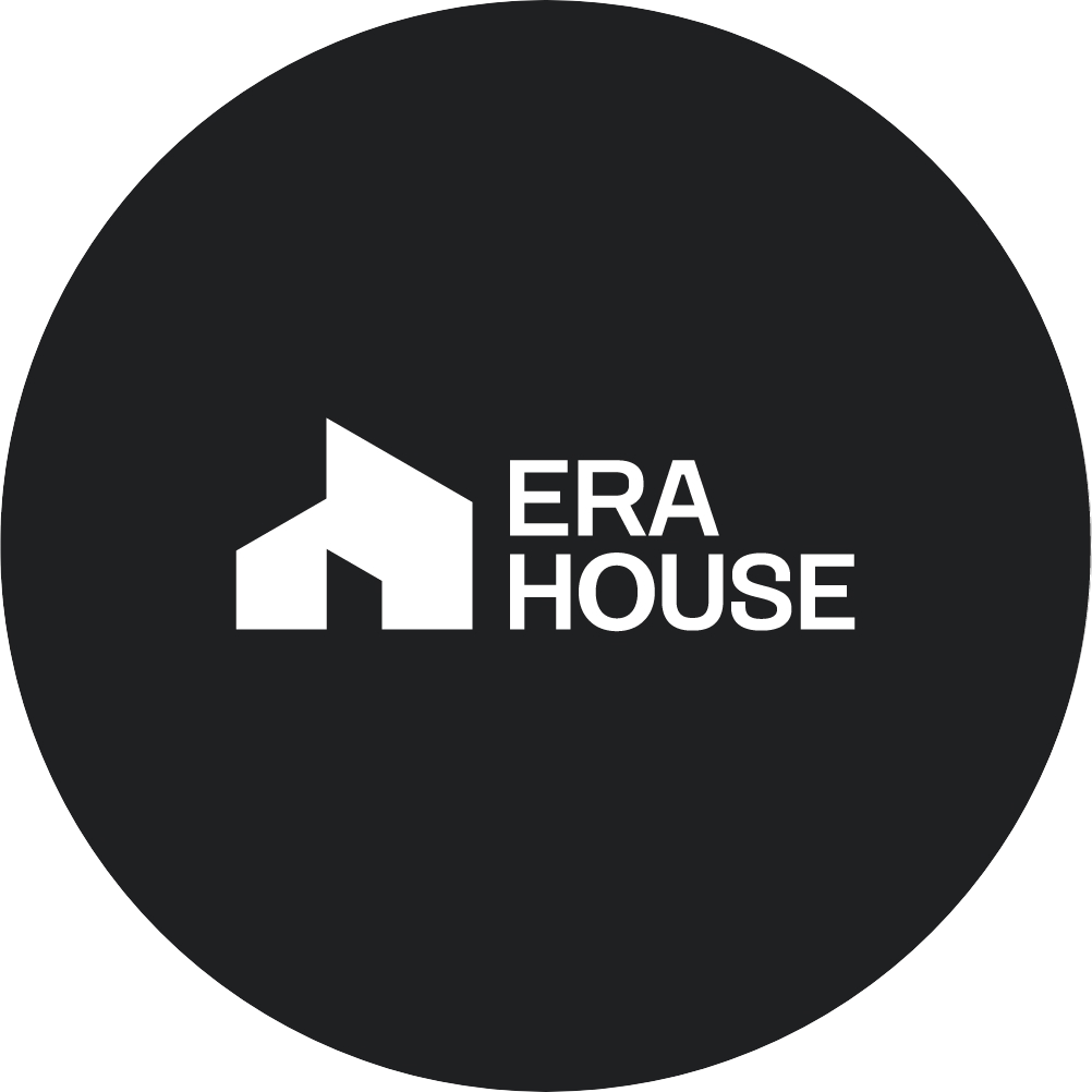 ERA HOUSE