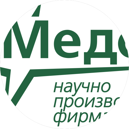 НПФ Медстар