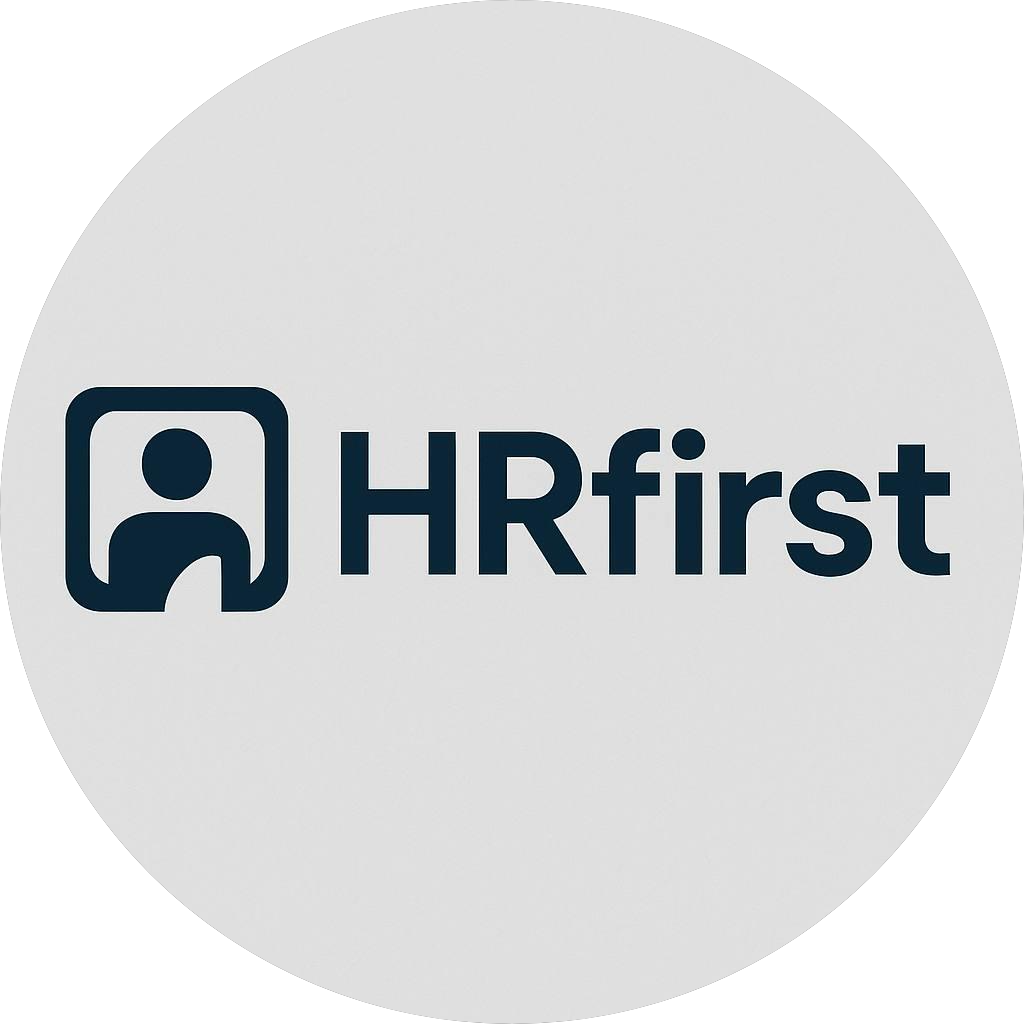 Фаттахова Венера Ильхамовна