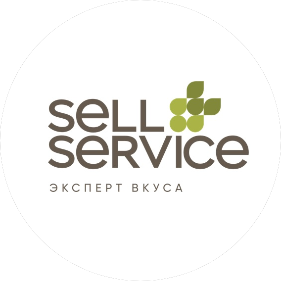 СЕЛЛ-Сервис