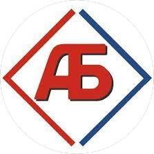 МОСКОВСКАЯ ТРАНСПОРТНАЯ КОМПАНИЯ