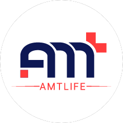 Vacancy icon
