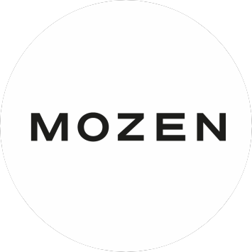 Мозен