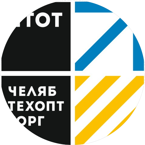 Vacancy icon