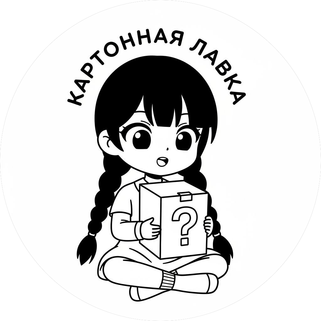 Петров Денис Александрович Петров Денис Александрович