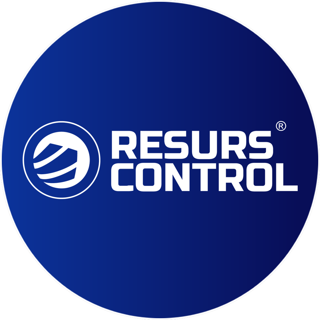 ������ �������� ��������������