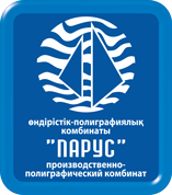 ППК Парус