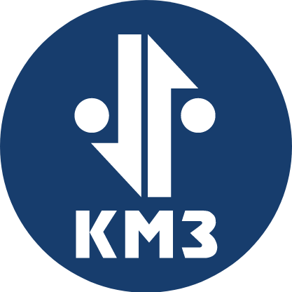 Региональное Управление КМЗ